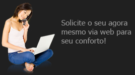 Orçamento
