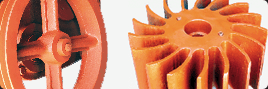 Produtos