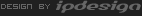 IPDesign